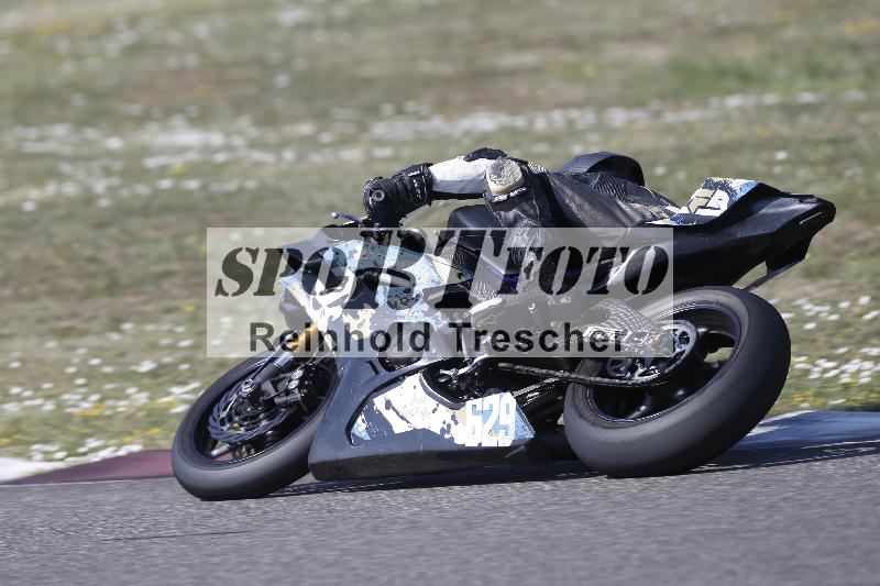 /31 02.08.2026  TIMMOT ADR/Gruppe A/629
